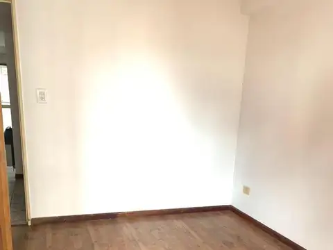 Departamento en Venta 30 años