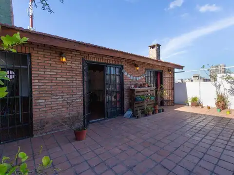 REMEDIOS DE ESCALADA DE SAN MARTIN 4800