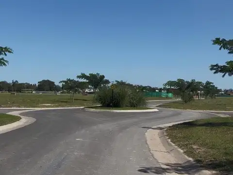 Terreno en Venta en Bella Vista, USD 10.000