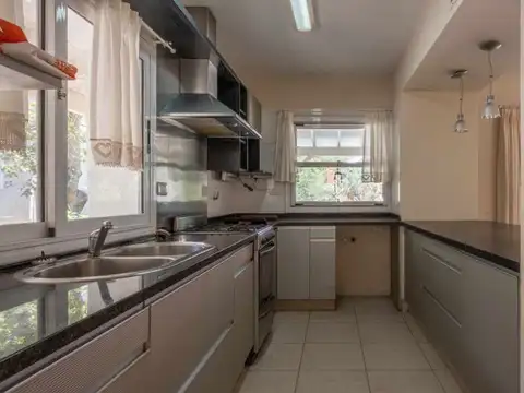 Venta casa 5 amb en Boatcenter, Tigre