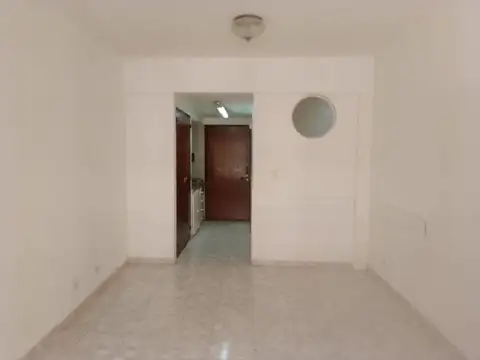 AV SANTA FE Y CERRITO , Piso 8