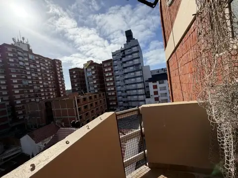 Departamento en Venta al Este