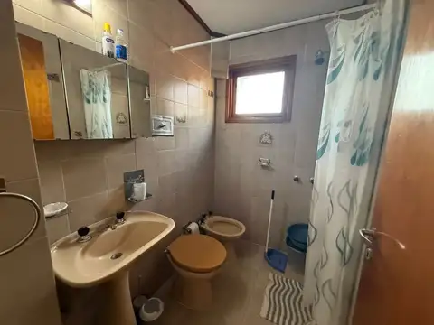 Departamento en Venta 45 años