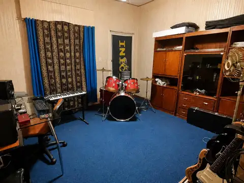 Casa en Venta 50 años