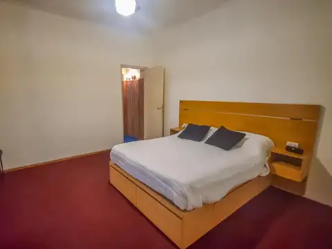 Casa en Venta 50 años