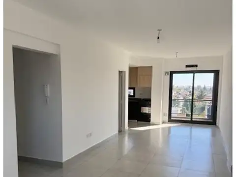 Fischetti 4750 , Piso 4