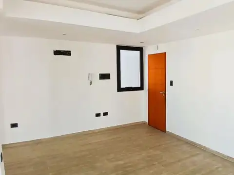 Oficina en Venta en La Plata, USD 63.000