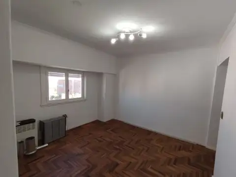 SANTIAGO DEL ESTERO 2800