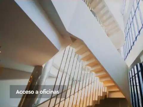 Edificio - Venta - Paraguay, Asunción