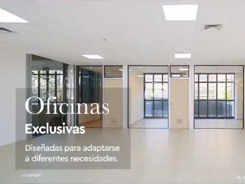EN VENTA