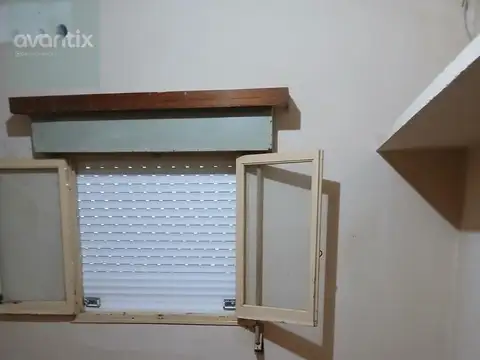 Casa en Venta en 30 De Octubre, USD 90.000