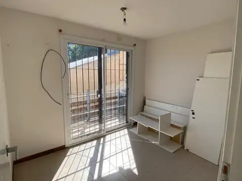 Departamento en Venta en Centro, USD 45.000
