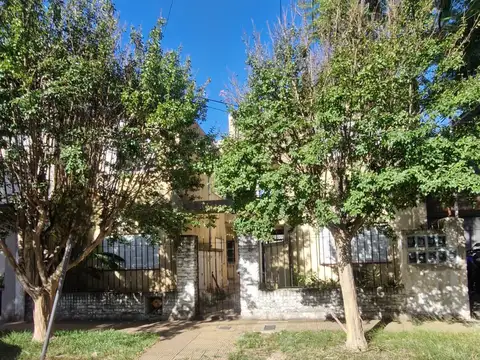 Departamento en alquiler en Lomas de San Isidro