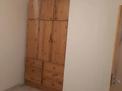Casa en Alquiler en Countries y Barrios Cerrados en San Francisco del Monte, $ 980.000