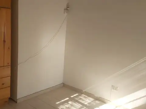 Casa en Alquiler de 2 dormitorios
