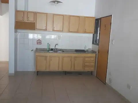 BARRIO PORTAL XI