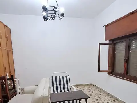 Casa en Venta en Jose Leon Suarez, USD 85.000