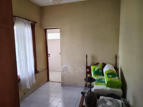 Casa en Venta 50 años