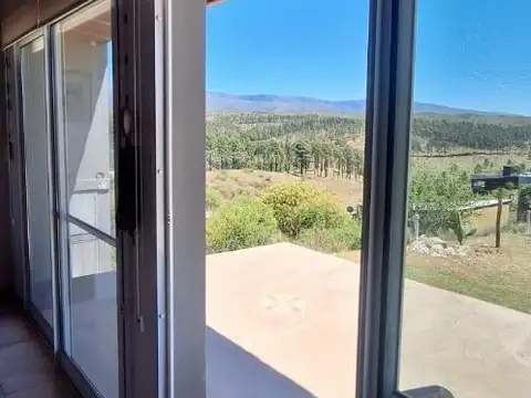 Casa en Venta al Sur