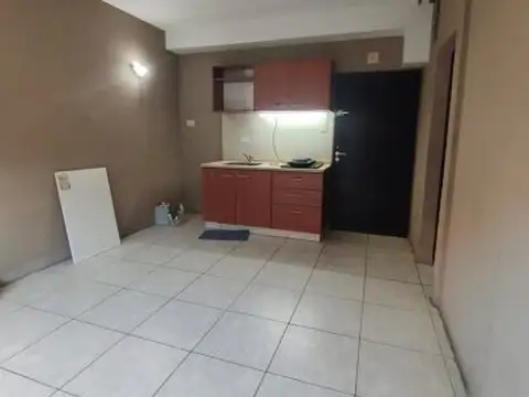 Departamento en Alquiler en Boedo, $ 750.000