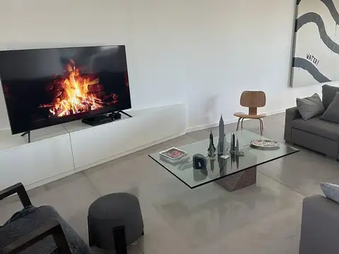 Casa en Venta en Puertos - Barrio Costas, USD 595.000