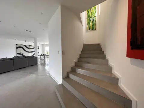 Casa en Venta al Sureste