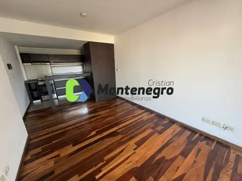 Departamento en Venta en Berazategui, USD 135.000