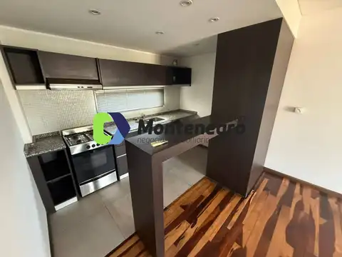 Calle 149 1100, Piso 7