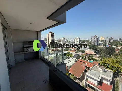 Departamento en Venta 12 años