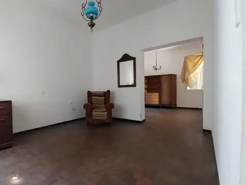 Oficinas en Mercedes (B)