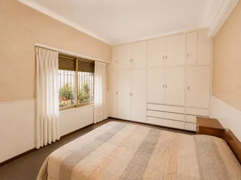 Casa en Venta 51 años
