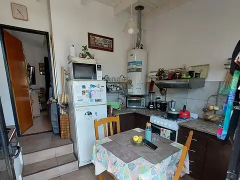 VENTA PH 3 AMBIENTES EN RAMOS MEJÍA