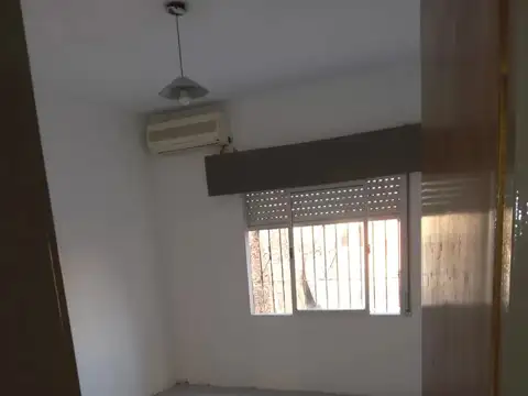DEPARTAMENTO EN ALQUILER  EN G. CATAN