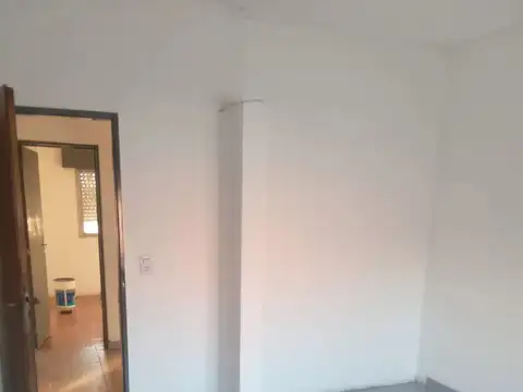 Departamento en Alquiler 14 años