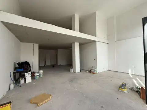 Local en Alquiler en Mar Del Plata, $ 3.000.000