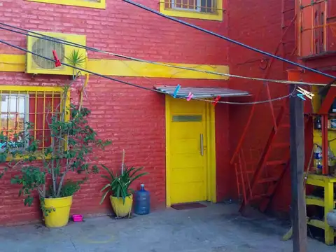 Quinta en Venta en Sauce Viejo, USD 50.000