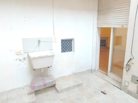 Departamento en Venta en Nuñez, USD 88.000