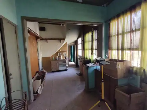 Terreno en Venta en Moron, USD 249.000