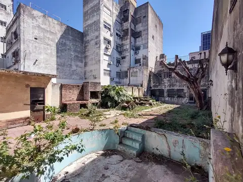 Terreno en Venta de 315,0 m2