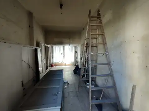 Terreno Lote  en Venta en Morón, G.B.A. Zona Oeste, Argentina