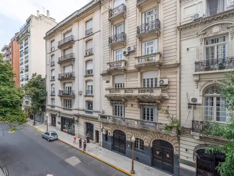 Departamento en Venta 50 años