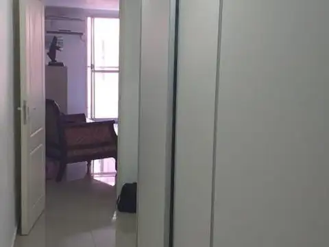 Departamento en Venta 5 años