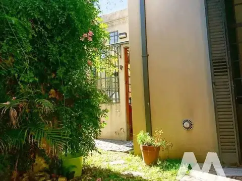 Casa en Venta de 1 dormitorio