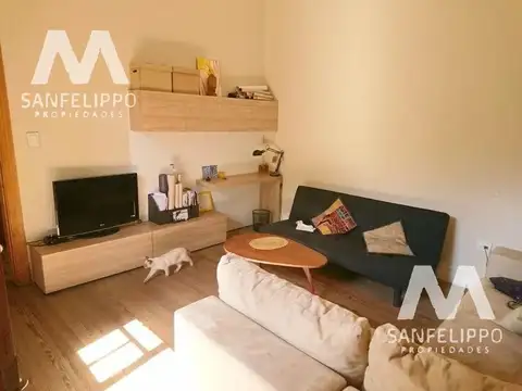 Casa en Venta en Don Bosco, USD 125.000