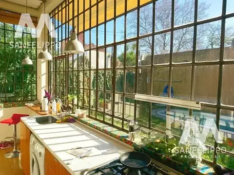 Casa - Venta -  Quilmes