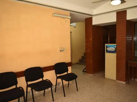 Terreno en Venta 43  mts Fondo