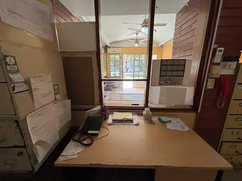 Terreno en Venta de 512,0 m2