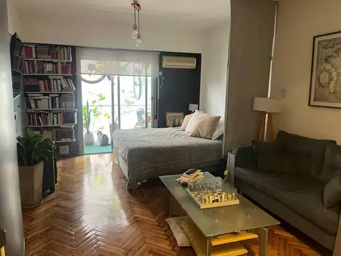 Departamento en Venta al Norte