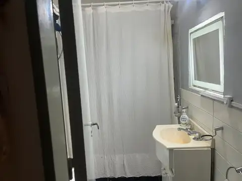 Departamento en Venta 55 años