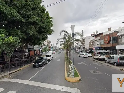 Local en Venta A Estrenar